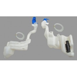 DEPOSITO LIMPIAPARABRISAS BEETLE 98-05 C/TAPA C/MOTOR