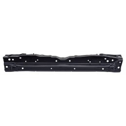 MARCO RADIADOR TACOMA 24-25 SUP