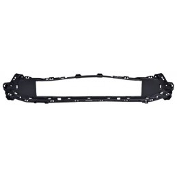 PARRILLA YARIS R 19-20 DE DEF CENT INF S/FARO NIEBLA