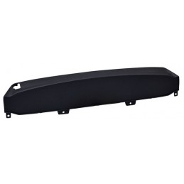 SPOILER CIVIC 16-19 4P TRAS C/HOYO TIRON
