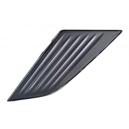 TAPA PARRILLA MAZDA CX3 16-18 S/FARO NIEBLA PLATA DER