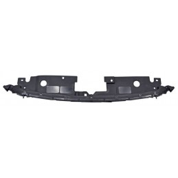 TOLVA SUP MARCO RADIADOR MAZDA CX3 16-24