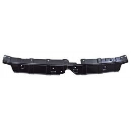 TOLVA SUP MARCO RADIADOR SENTRA 20-25 CENT