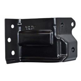 BRAZO DEFENSA DEL TACOMA 24-25 INF DER