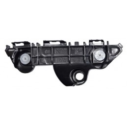 GUIA DEFENSA DEL CAMRY 25-26 XSE DER