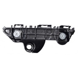 GUIA DEFENSA DEL CAMRY 25-26 XSE IZQ
