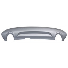 SPOILER ESCAPE 13-19 SE/ SEL TRAS PAT USA GRIS BRILLANTE