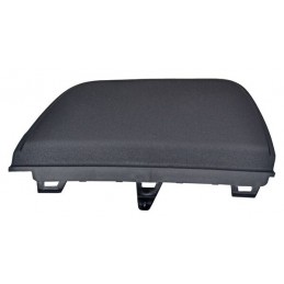 TAPA DEFENSA DEL FORD PU 21-23 DER