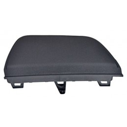 TAPA DEFENSA DEL FORD PU 21-23 IZQ