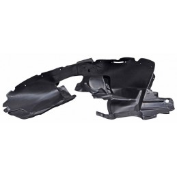 TOLVA SALPICADERA PULSE 23-25 PLASTICO DER