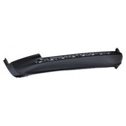 DEFENSA DEL COMPASS 22-25 INF P/PINT