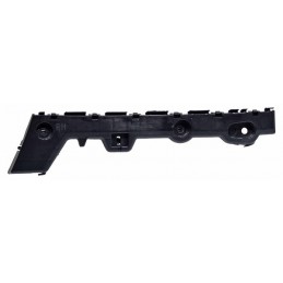 GUIA DEFENSA DEL MAZDA CX9 16-23 DER