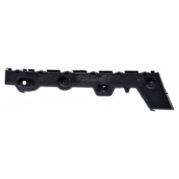 GUIA DEFENSA DEL MAZDA CX9 16-23 IZQ