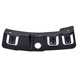 GUIA DEFENSA DEL MAZDA CX9 16-23 LAT IZQ