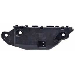 GUIA DEFENSA TRAS MAZDA CX9 16-23 DER