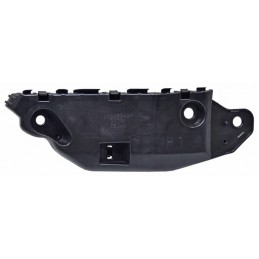 GUIA DEFENSA TRAS MAZDA CX9 16-23 IZQ