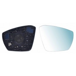 LUNA ESPEJO TCROSS 20-24 S/DESEMP DER