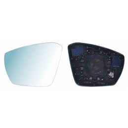 LUNA ESPEJO TCROSS 20-24 S/DESEMP IZQ