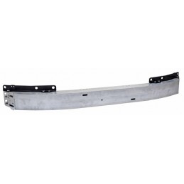 REFUERZO DEFENSA DEL TACOMA 24-25 ALUMINIO