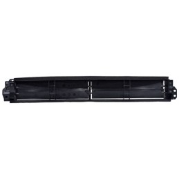 PARRILLA PRIUS 23-24 INTERIOR ACTIVA C/MOTOR