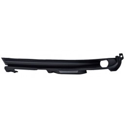 REJILLA MAZDA CX9 16-23 P/FARO NIEBLA IZQ
