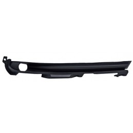 REJILLA MAZDA CX9 16-23 P/FARO NIEBLA DER