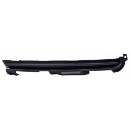 REJILLA MAZDA CX9 16-23 INF IZQ
