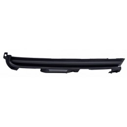 REJILLA MAZDA CX9 16-23 INF DER