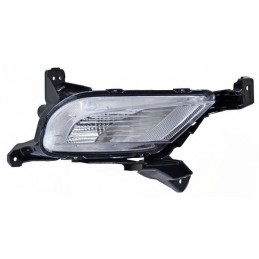 CUARTO FRONTAL HB20 23-26 DER