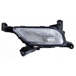 CUARTO FRONTAL HB20 23-26 IZQ