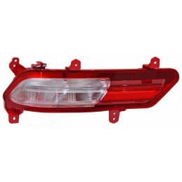CUARTO TRAS HB20 23-24 5P IZQ