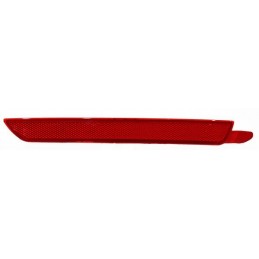 CUARTO TRAS MAZDA CX30 20-25 REFLEJANTE DER