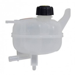 DEPOSITO RECUPERADOR VERSA 20-24/ KICKS 17-24 C/TAPA