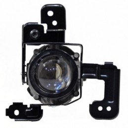 FARO NIEBLA HB20 23-26 IZQ
