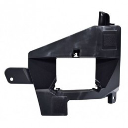 GUIA DEFENSA DEL MAZDA CX30 20-25 FRONTAL DER