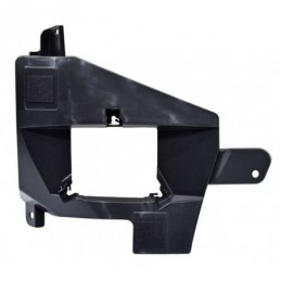 GUIA DEFENSA DEL MAZDA CX30 20-25 FRONTAL IZQ