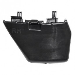 GUIA DEFENSA DEL MAZDA CX30 20-25 SUP DER