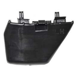 GUIA DEFENSA DEL MAZDA CX30 20-25 SUP IZQ