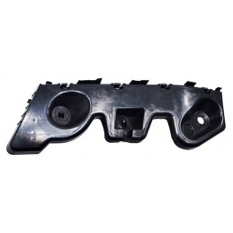 GUIA DEFENSA TRAS MAZDA CX30 20-25 DER