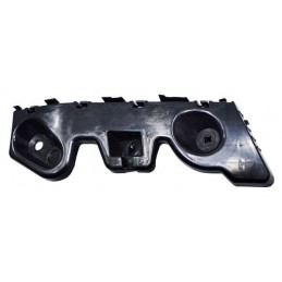GUIA DEFENSA TRAS MAZDA CX30 20-25 IZQ