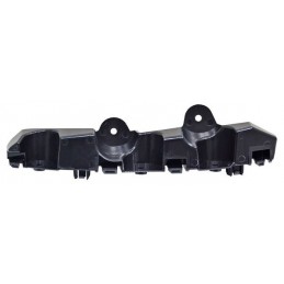 GUIA DEFENSA DEL DUSTER 21-25 IZQ