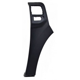 MOLDURA ARCO SALPICADERA DUSTER 21-25 DER
