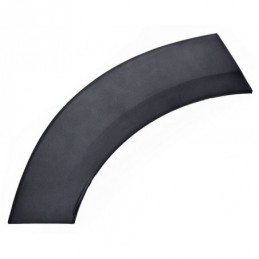 MOLDURA ARCO MAZDA CX30 20-25 TRAS DER