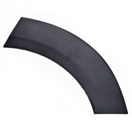 MOLDURA ARCO MAZDA CX30 20-25 TRAS IZQ