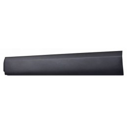 MOLDURA PUERTA MAZDA CX30 20-25 DEL IZQ