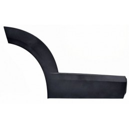 MOLDURA PUERTA MAZDA CX30 20-25 TRAS DER