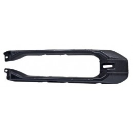 REJILLA MAVERICK 22-24 INT SOPORTE DER