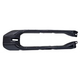 REJILLA MAVERICK 22-24 INT SOPORTE IZQ