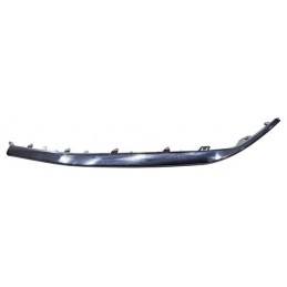 MOLDURA PARRILLA TUCSON 22-25 IZQ