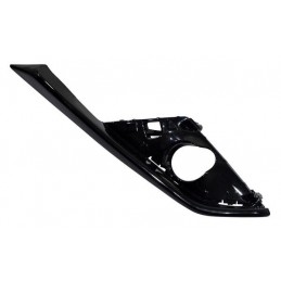 REJILLA MAZDA CX3 19-25 P/FARO NIEBLA IZQ